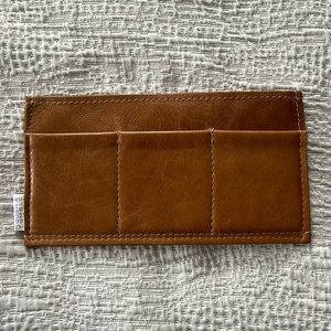 Rough & Tumble double sided trio